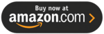 Buy on Amazon