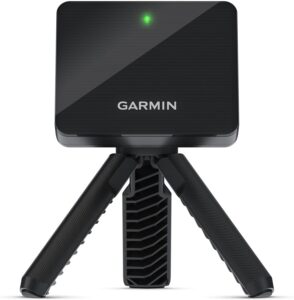 Garmin R10